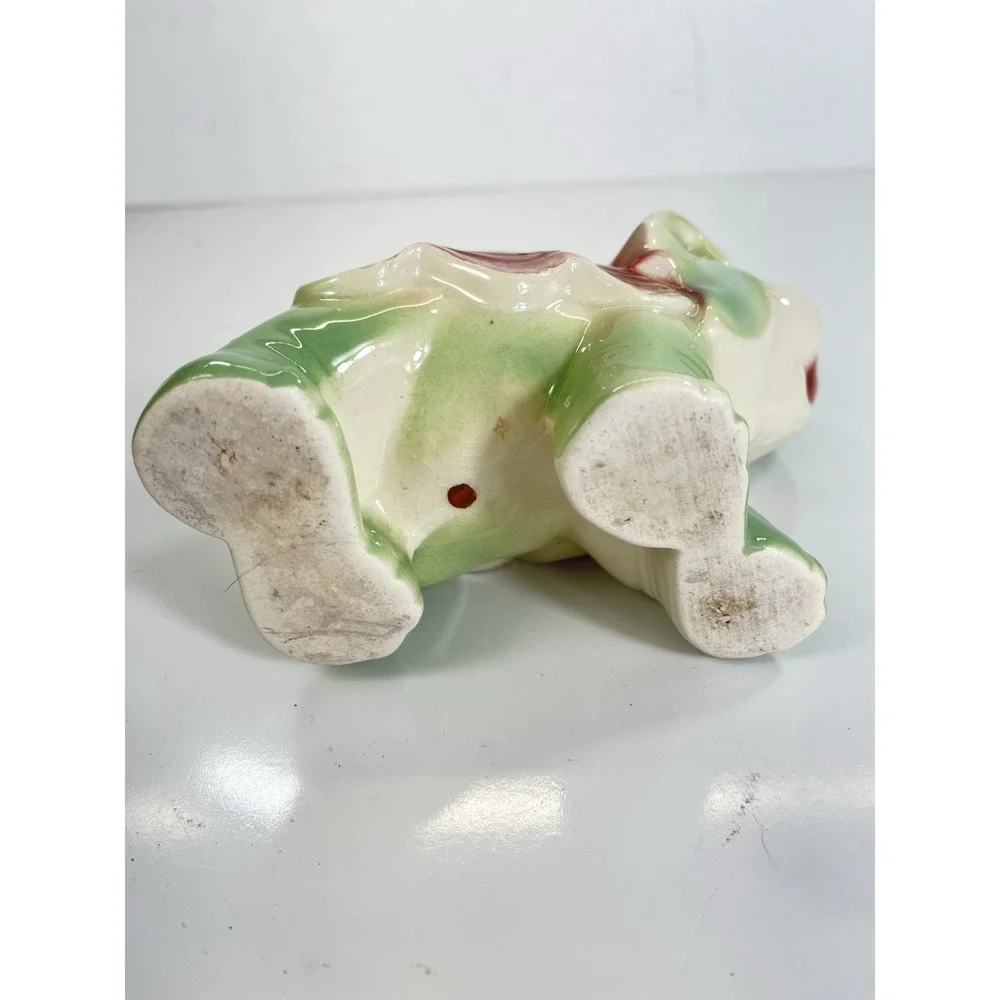 Shawnee Pottery this vintage